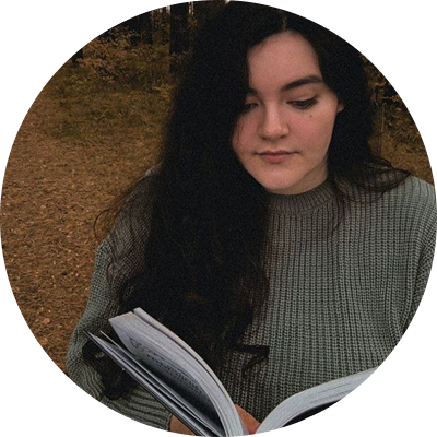 Александра Сороколетова